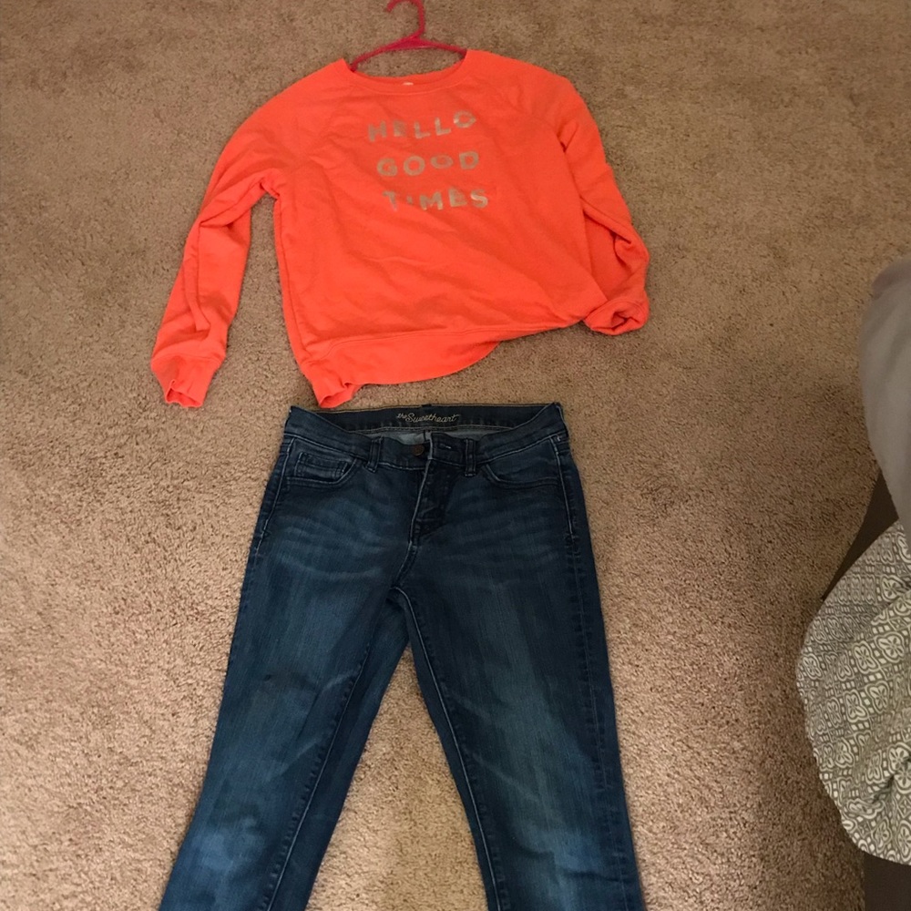 Professional Attire - Picture 4 of 8